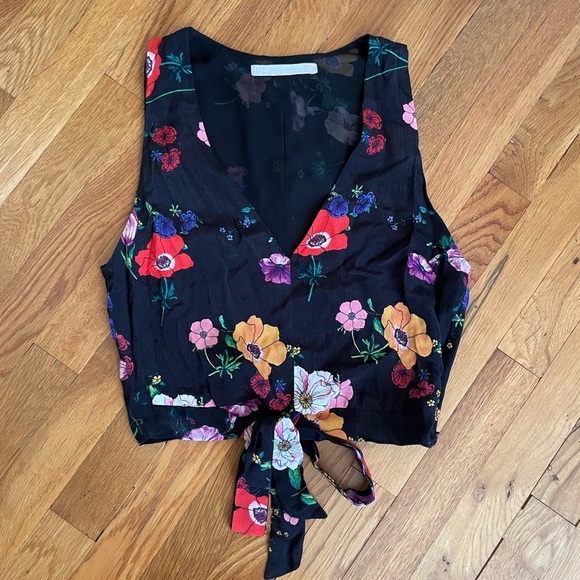 Zara Tops - Zara Top